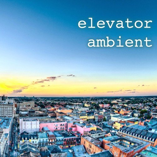 Pure Piano cover art