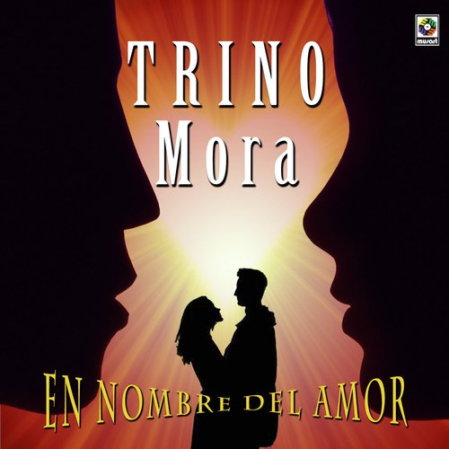 En Nombre Del Amor