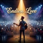 Endless Love