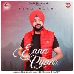 Enna Pyaar-BRE0dz9vVXs