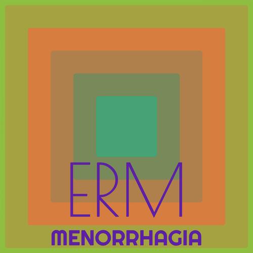 Emptily cover art
