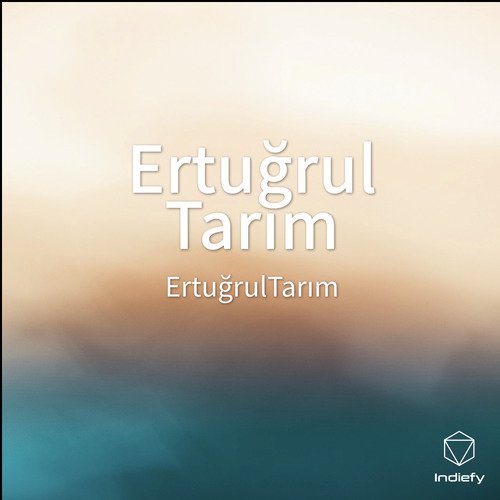 Ertuğrul Tarım_poster_image