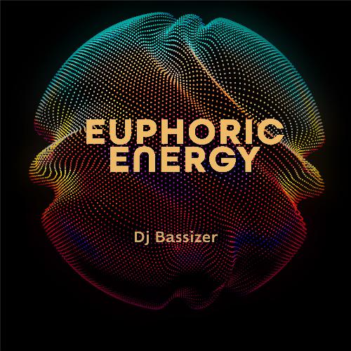 Euphoric Energy