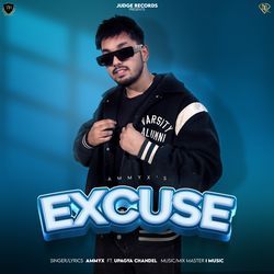 Excuse-NV8GYSdBZB4