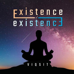 Existence Of Existence-BC1fY0NFUVY