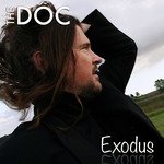 Exodus