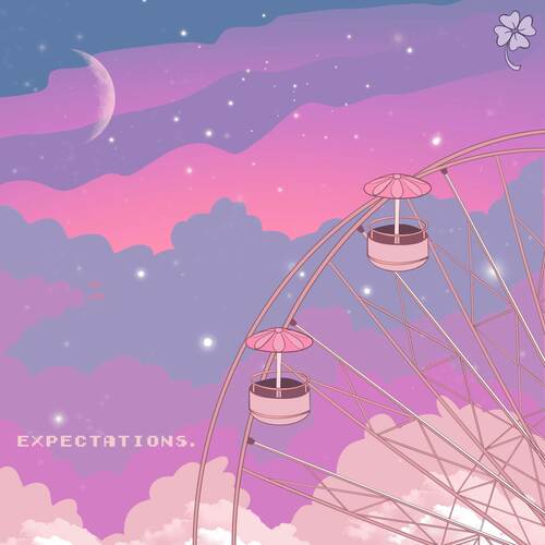 Expectations