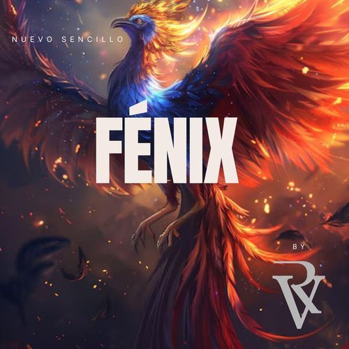 Fénix