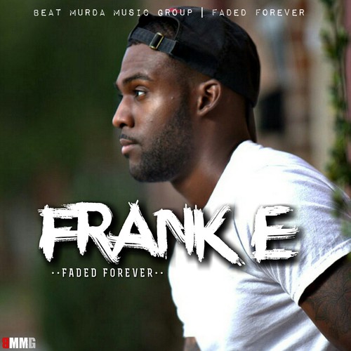 Frank E