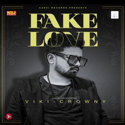 Fake Love-BA5GZAVYe0o