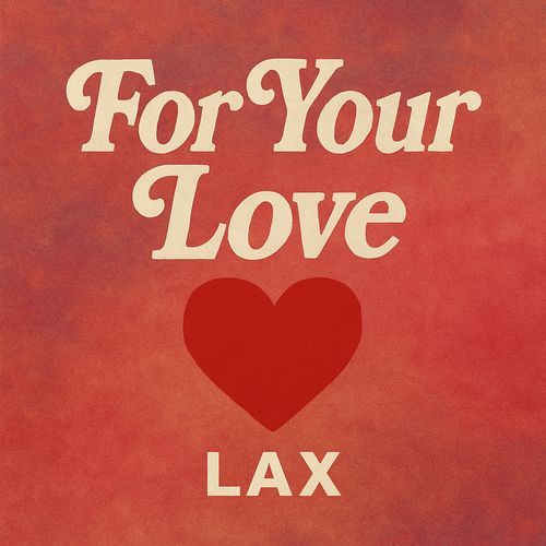 History of Girlfriend