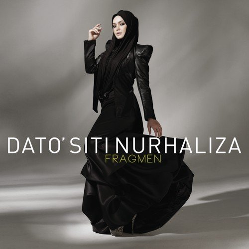 Siti Nurhaliza