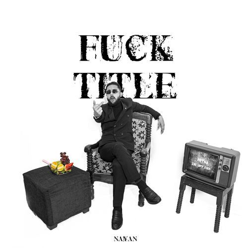 Fuck Title