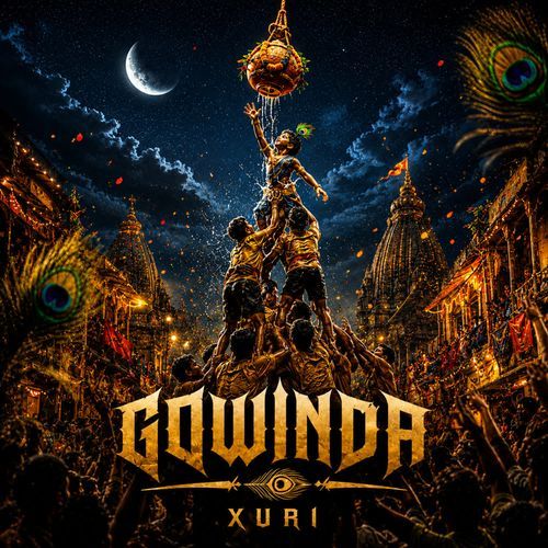 GOWINDA