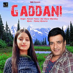 Gaddani-Jy8paDt7dnE