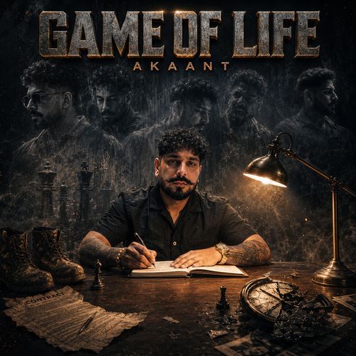 Game of Life