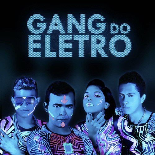 Gang do Eletro