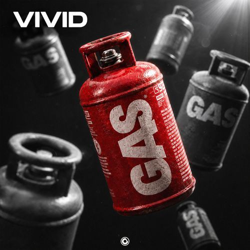 Gas (Extended Mix)