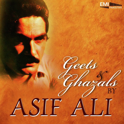 Geets &amp; Ghazals_poster_image