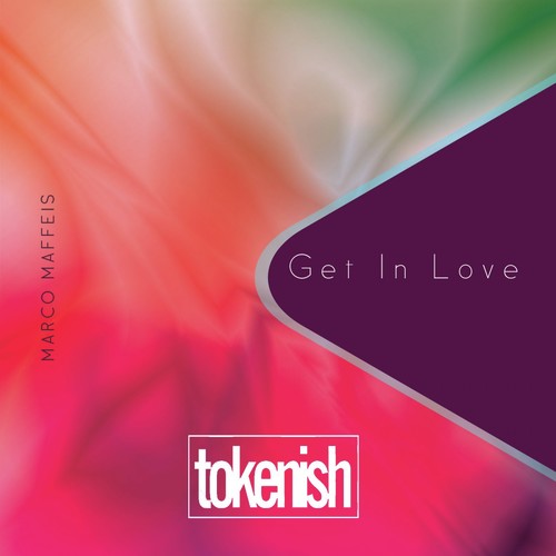 Get in Love