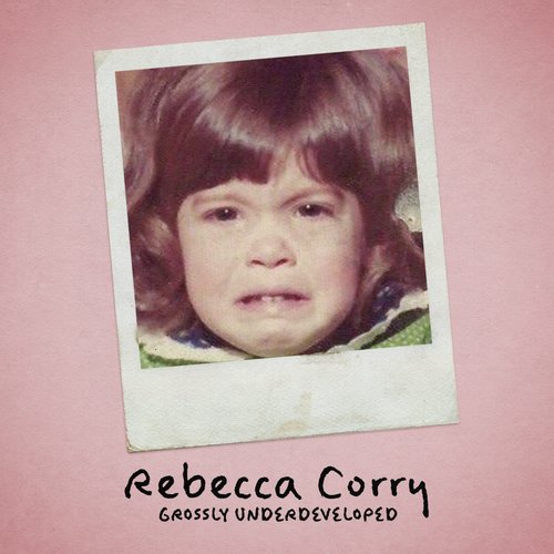 Timothy cover art