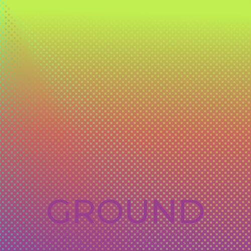 Input Jampacked cover art