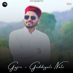 Gujro (Title Track)-Lx8xYRBkbV0