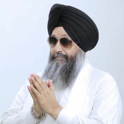 Gurbani Shabad-IV0dBwxqQnY