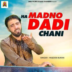 Ha Madno Dadi Chani-RUUZekd-Q0I