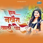 Haay Nakhara Wali Por