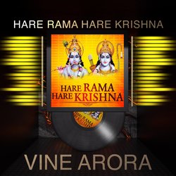 Hare Rama Hare Krishna-RlFYfRBYUFo