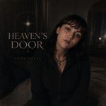 Heaven's Door