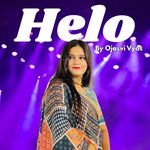 Helo by Ojasvi Vyas