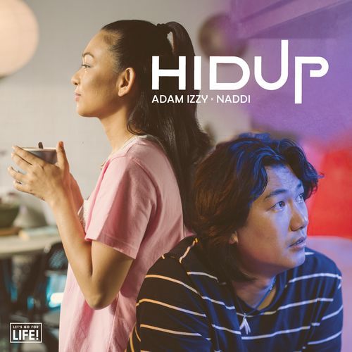 Hidup_poster_image