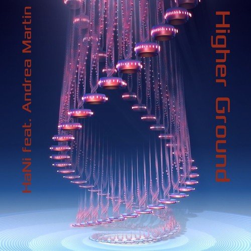 Higher Ground_poster_image