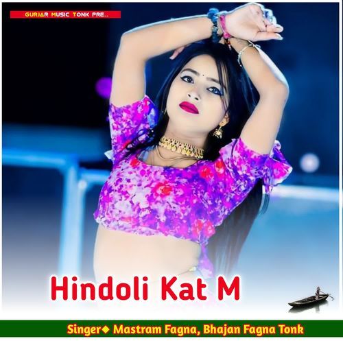 Hindoli Kat M