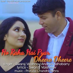 Ho Raha Hai Pyar Dheere Dheere-H18xZRUHaEQ