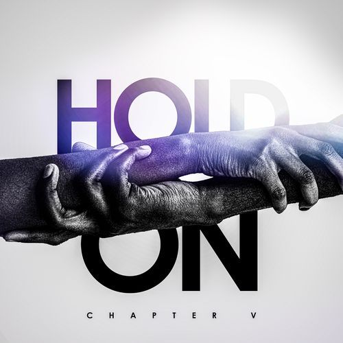 Hold On