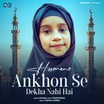 Humane Ankhon Se Dekha Nahi Hai