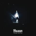 Husan