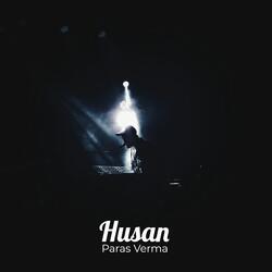 Husan