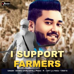 I Support Farmers-OicvcA4Jb2I