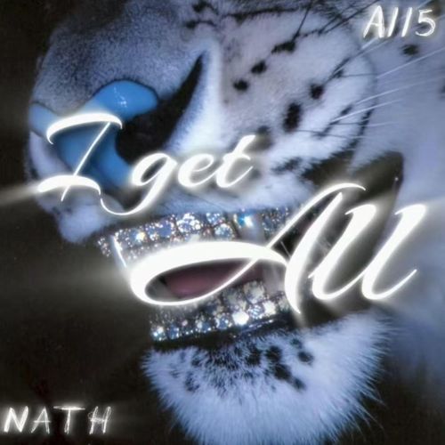 Igetall