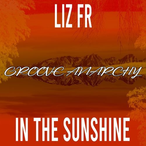 In The Sunshine (Nu Ground Foundation Hi-Feeling Edit Remix)