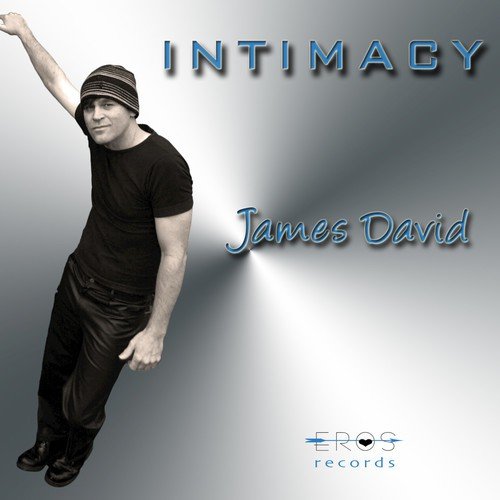 Intimacy_poster_image