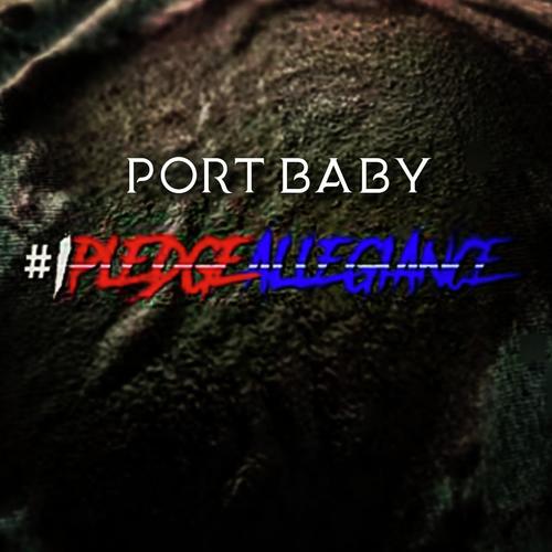 Port Baby