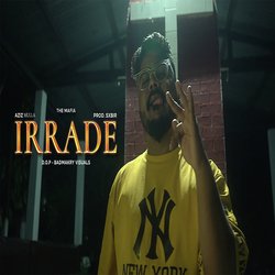 Iraade-JSomZ0RjZwM