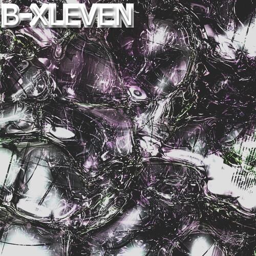Is This Music ? cover art