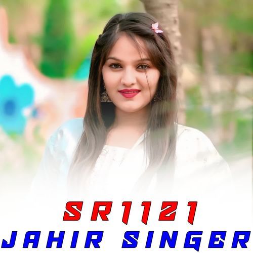 JAHIR SINGER SR1121