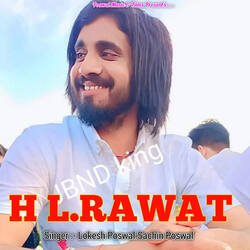 JBND King H L.Rawat-HB8IVyRidV4